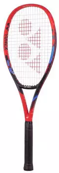 Yonex VCore 100 Game 0 (4)