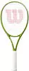 Tennis Komfortschläger