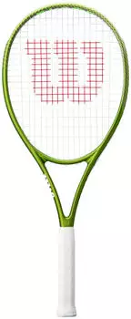 Wilson Blade Feel 103 Team