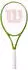 Wilson Blade Feel 103 Team