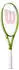 Wilson Blade Feel 103 Team