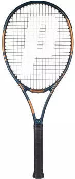 Prince Warrior 100 (265g)