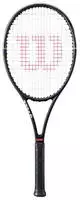 Wilson Pro Staff 97L V15.0 Schwarz Senior