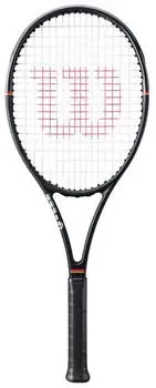 Wilson WR201411U