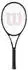 Wilson WR201411U