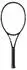 Wilson WR201411U