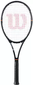 Wilson WR201311U