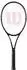 Wilson WR201311U