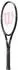 Wilson WR201311U