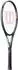Wilson WR201311U