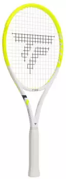 Tecnifibre FIRE 305S Turnierschläger