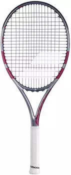 Babolat 121267-100-1