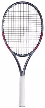Babolat 102565