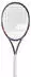 Babolat 102565