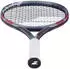 Babolat 102565