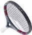 Babolat 102565
