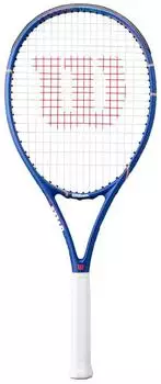 Wilson WR198310U