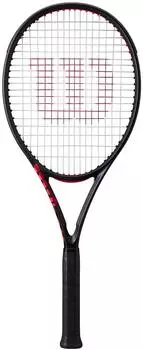 Wilson Clash 100UL V3 , L3