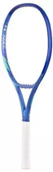 Yonex New EZONE 100SL (270g) + Besaitung (3)