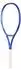 Yonex New EZONE 100SL (270g) + Besaitung (3)