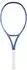 Yonex New EZONE 100SL (270g) + Besaitung (3)