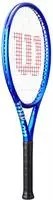 Wilson WR179310U, Wilson Ultra 26 V5 Kinderschl&auml;ger blau