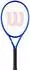 Wilson WR179310U