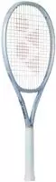 Yonex Muse 100SL 265 Gr. Silber Senior