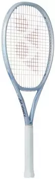 Yonex 100 Allroundschläger besaitet (nur noch wenige Artikel verfügbar)