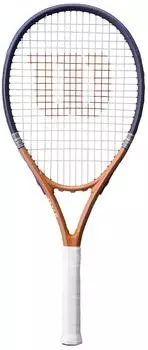 Wilson Roland Garros Elite Allroundschläger