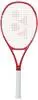 Yonex Tennisschläger