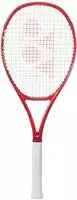 Yonex VCORE 100 300 g. Rot Senior