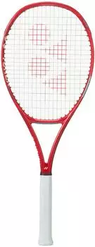Yonex Vcore 100 Ruby Red (300g)