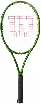 Wilson WR197610U+