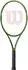 Wilson WR197610U+