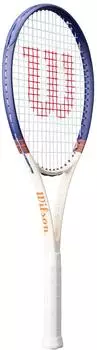 Wilson WR193110U