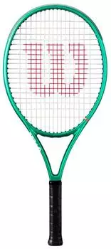 Wilson Blade 25 V10 RKT Green