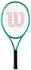 Wilson Blade 25 V10 RKT Green