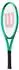 Wilson Blade 25 V10 RKT Green