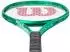 Wilson Blade 25 V10 RKT Green