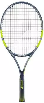 Babolat 140524