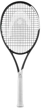 Head 232016-U-30