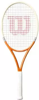 Wilson WR192910U3