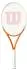 Wilson WR192910U3