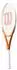 Wilson WR192910U3