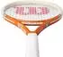 Wilson WR192910U3