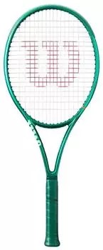 Wilson WR208410
