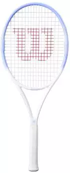 Wilson WR195810U2