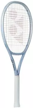 Yonex Muse 100in/280g/Turnier 2026 silber unbesaitet (L1)