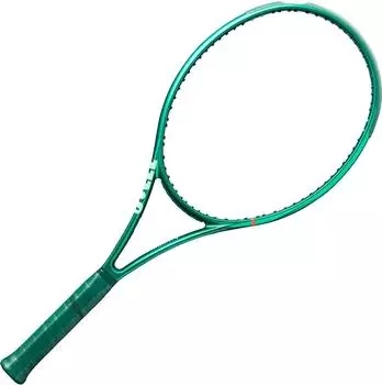 Wilson WR208311U
